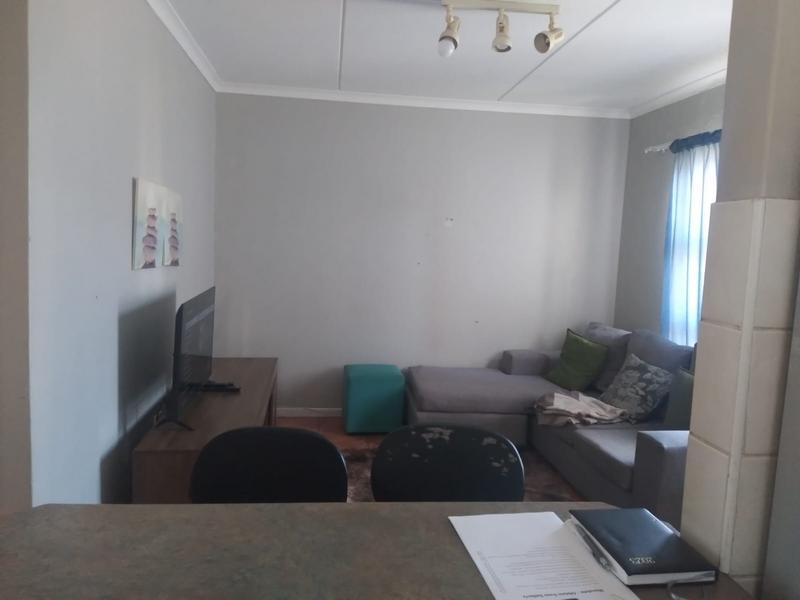 2 Bedroom Property for Sale in Sanlamhof Western Cape
